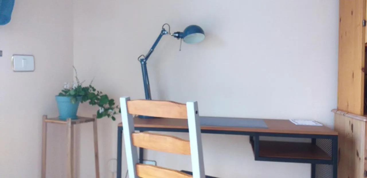 Marjul Apartment Garachico  Spain
